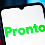 pronto bags fresh $20 million funding, valuation jumps to $200