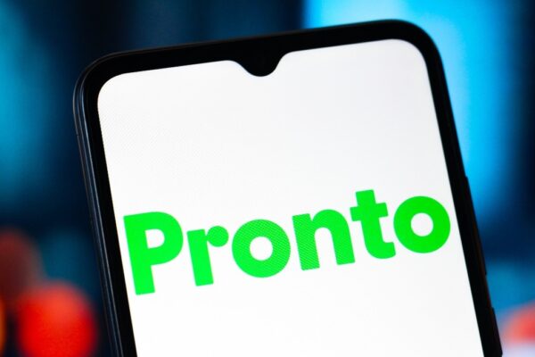 pronto bags fresh $20 million funding, valuation jumps to $200