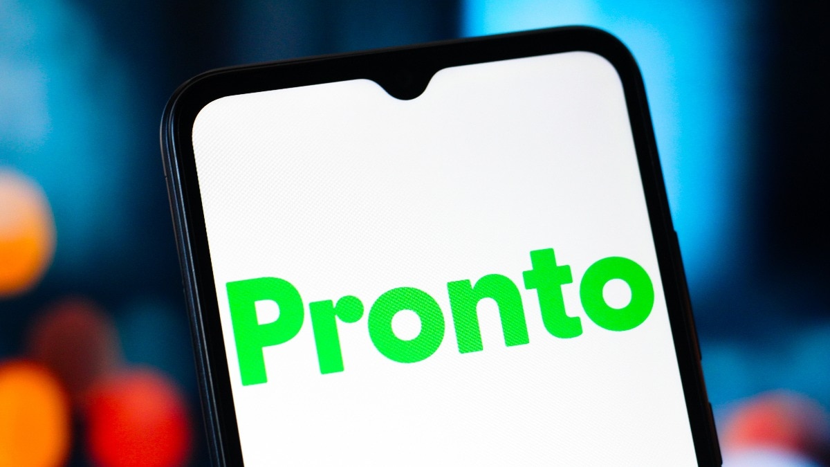 pronto bags fresh $20 million funding, valuation jumps to $200