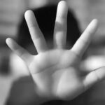 pune girl murder: father arrested over marksheet tampering, body burnt