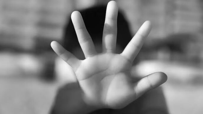 pune girl murder: father arrested over marksheet tampering, body burnt