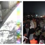 pune girl sexual assault and murder case: 65 year old man with