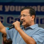 punjab gst collections rise 66% to rs 2,987 crore as
