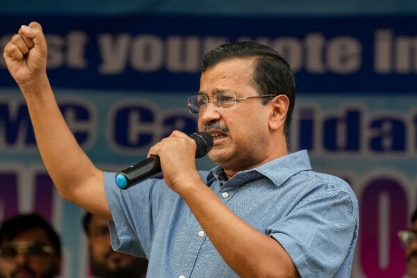 punjab gst collections rise 66% to rs 2,987 crore as