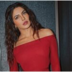 quote of the day by priyanka chopra jonas: i truly