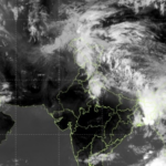 rain and hail on its way: may to grow more