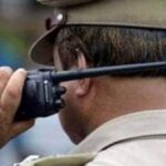 rajasthan cops arrest aide of key lawrence gang member, recover