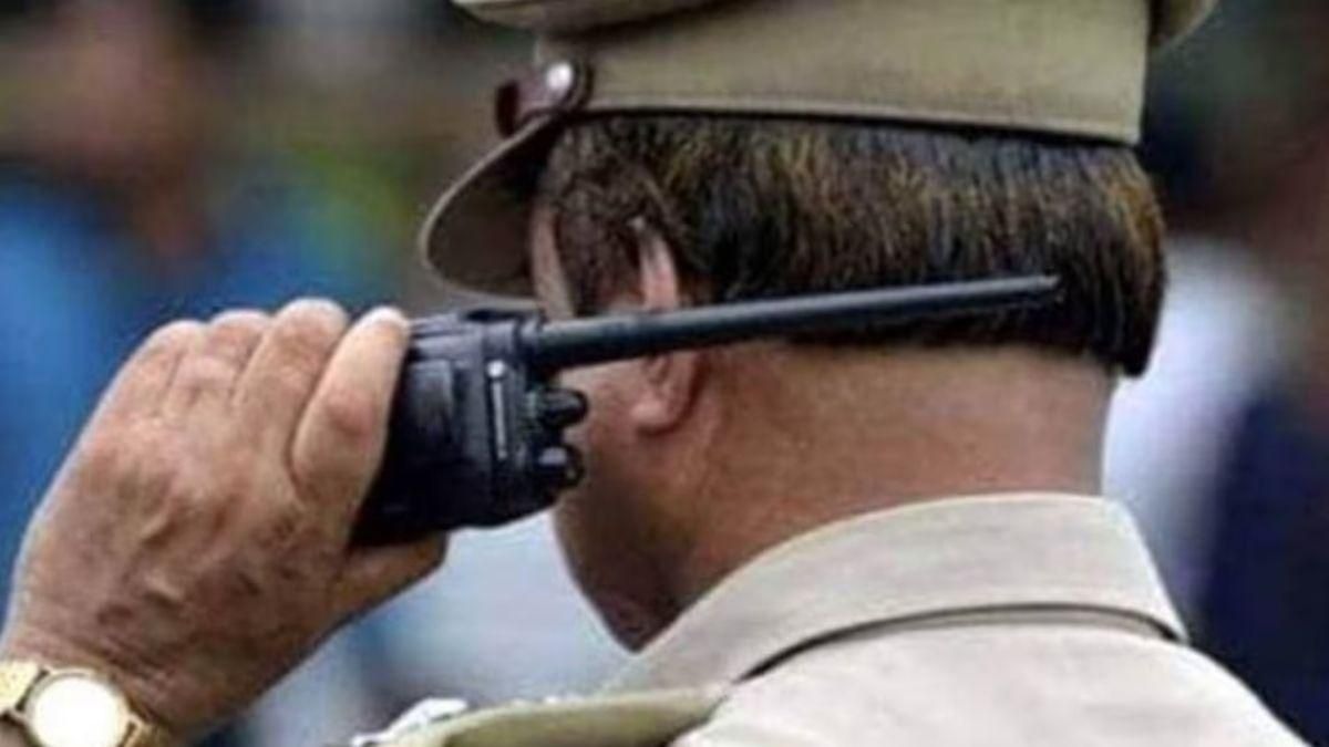 rajasthan cops arrest aide of key lawrence gang member, recover