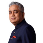 rajdeep sardesai