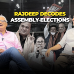 rajdeep sardesai on mamata, suvendu, hemanta and tharoor as cm