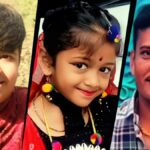 rajkot factory owner jaipal togadia kills two children, dies by