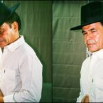 rajpal yadav loves michael jackson biopic, there’s a charlie chaplin