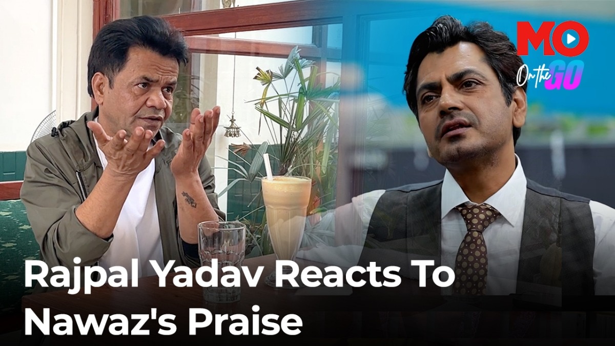 rajpal yadav reacts to nawazuddin