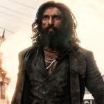 ranveer singh’s dhurandhar: the revenge to get extended raw version