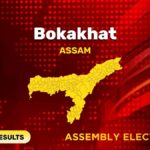 results, updates, and key trends from assam assembly elections