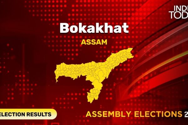 results, updates, and key trends from assam assembly elections