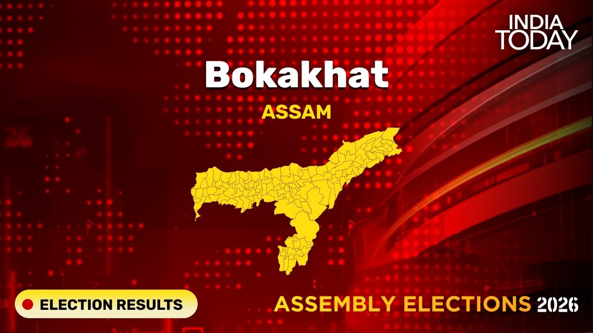 results, updates, and key trends from assam assembly elections