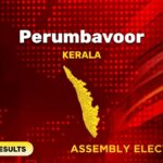 results, updates, and key trends from kerala assembly elections