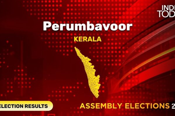 results, updates, and key trends from kerala assembly elections