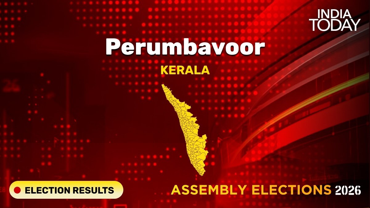 results, updates, and key trends from kerala assembly elections