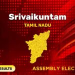 results, updates, and key trends from tamil nadu assembly elections