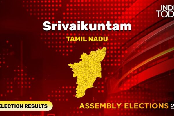 results, updates, and key trends from tamil nadu assembly elections