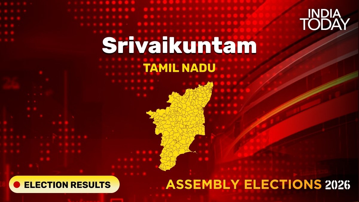 results, updates, and key trends from tamil nadu assembly elections