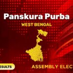 results, updates, and key trends from west bengal assembly elections