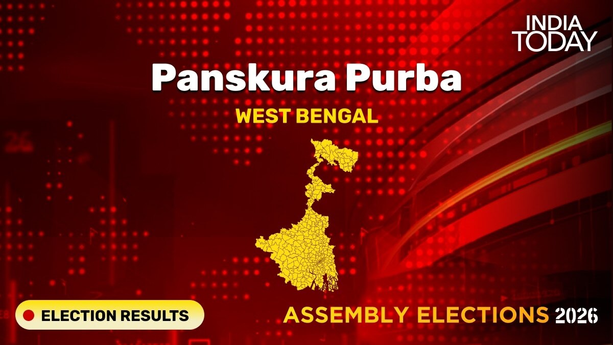 results, updates, and key trends from west bengal assembly elections