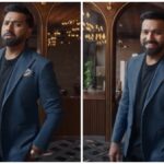 rohit sharma set to make his tv debut, teaser goes