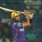 srh vs kkr: manish pandey gets a game in ipl