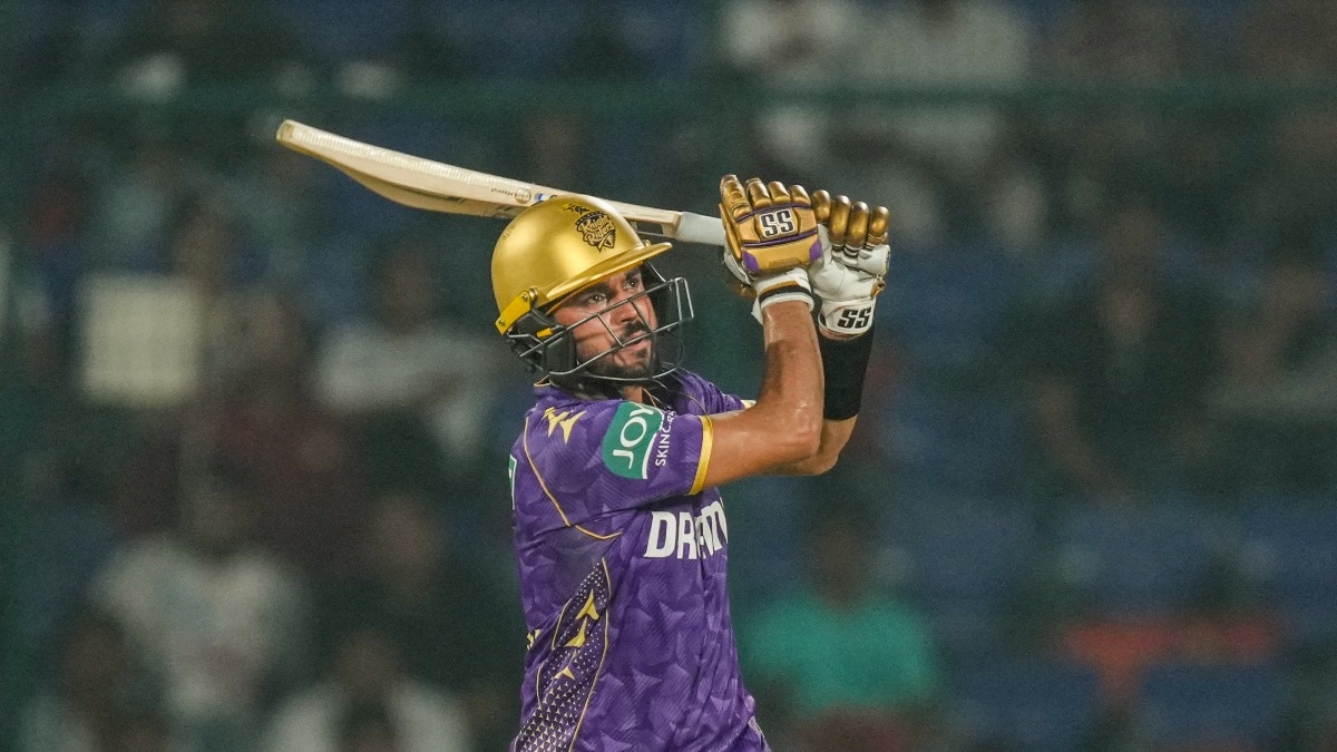 srh vs kkr: manish pandey gets a game in ipl
