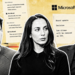 sam altman removed as openai ceo but then satya nadella