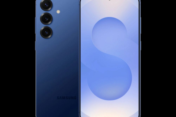 samsung galaxy s25 available with huge discount: how to buy