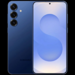 samsung galaxy s25 gets massive discount: full details