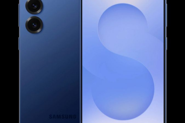 samsung galaxy s25 gets massive discount: full details