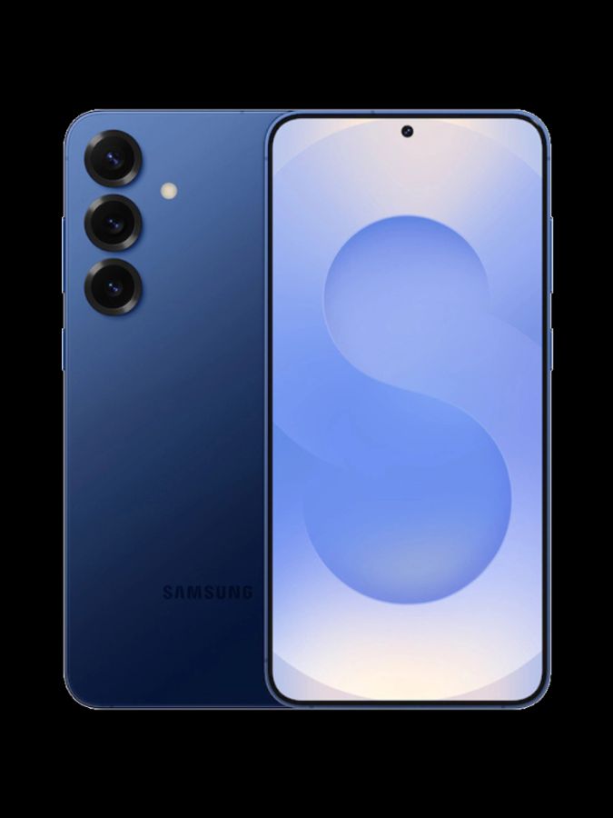 samsung galaxy s25 gets massive discount: full details