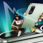 samsung announces up to rs 12,000 price cut on galaxy