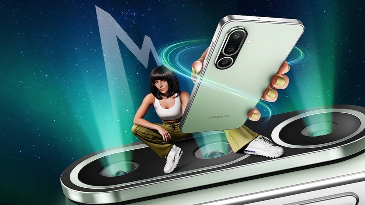 samsung announces up to rs 12,000 price cut on galaxy