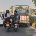 sexual crimes: how the camera is turning the lens on