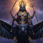shani jayanti 2026: शनिवार और अमावस्या का महासंयोग, ये अचूक
