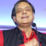 shashi tharoor kerala cm question: congress leader says high command