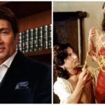 shekhar suman says his debut film utsav was ahead of