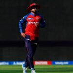 shreyas iyer can surpass ms dhoni, rohit sharma as greatest