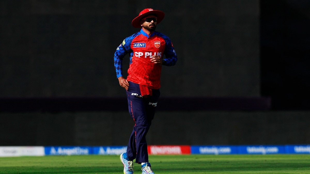 shreyas iyer can surpass ms dhoni, rohit sharma as greatest