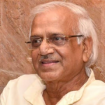 sobhandeb chattopadhyay named leader of opposition as tmc reshuffles west