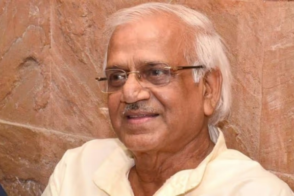 sobhandeb chattopadhyay named leader of opposition as tmc reshuffles west
