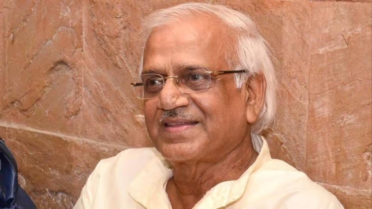 sobhandeb chattopadhyay named leader of opposition as tmc reshuffles west
