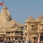 somnath amrit mahotsa 2026: सोमनाथ में pm मोदी! 11 तीर्थों