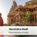 somnath and bharat's unconquerable spirit!